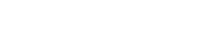 Hicret Kur'an Kursu