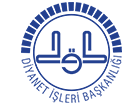 Faydalı Linkler / Eyüpsultan Müftülüğü